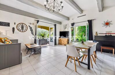 vente maison 590 000 € à proximité de Cantaron (06340)