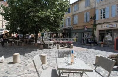 appartement 3 pièces 65 m2 à louer à Arles (13200)