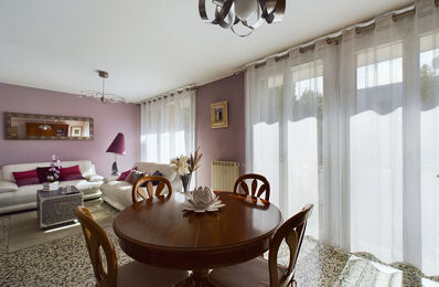 appartement 3 pièces 70 m2 à vendre à Avignon (84000)
