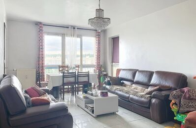 vente appartement 179 000 € à proximité de Noisy-le-Sec (93130)