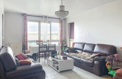 vente appartement 179 000 € à proximité de Quincy-sous-Sénart (91480)