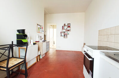 location appartement 522 € CC /mois à proximité de La Chapelle-sur-Erdre (44240)