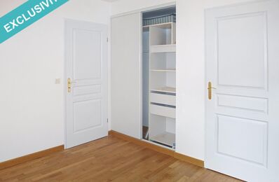 vente appartement 320 000 € à proximité de Paris 1 (75001)