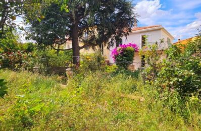 vente maison 271 000 € à proximité de Argelès-sur-Mer (66700)