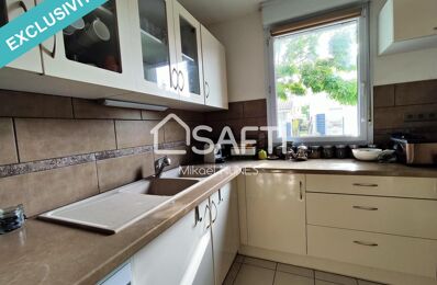 vente maison 220 000 € à proximité de Sainte-Foy-de-Peyrolières (31470)