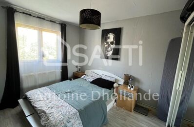 vente maison 94 900 € à proximité de Essigny-le-Petit (02100)
