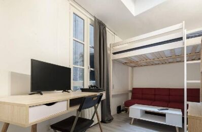 location appartement 620 € CC /mois à proximité de Cailloux-sur-Fontaines (69270)