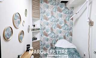 Commerce 3 Pièces  m² à vendre à Bonneville (74130)