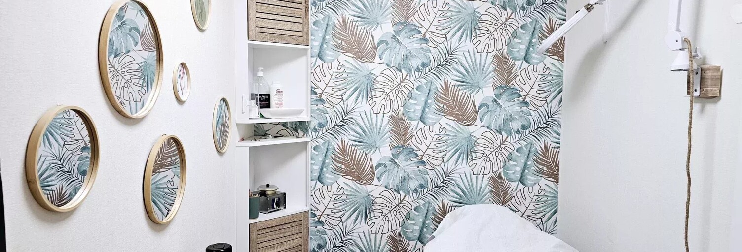 Commerce 3 Pièces  m² à vendre à Bonneville (74130)