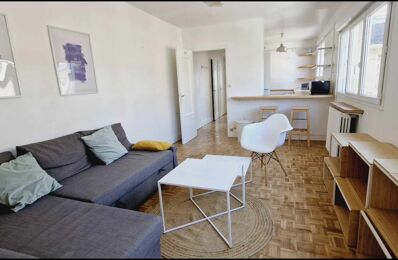 vente appartement 122 000 € à proximité de Heuqueville (76280)