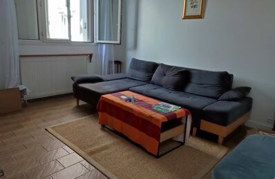 location appartement 1 200 € CC /mois à proximité de Le Mesnil-le-Roi (78600)