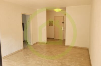 vente appartement 155 000 € à proximité de Montauroux (83440)