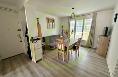 vente appartement 159 000 € à proximité de Sanary-sur-Mer (83110)