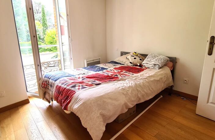 Albi Fac - Appartement T2 Duplex — photo 3