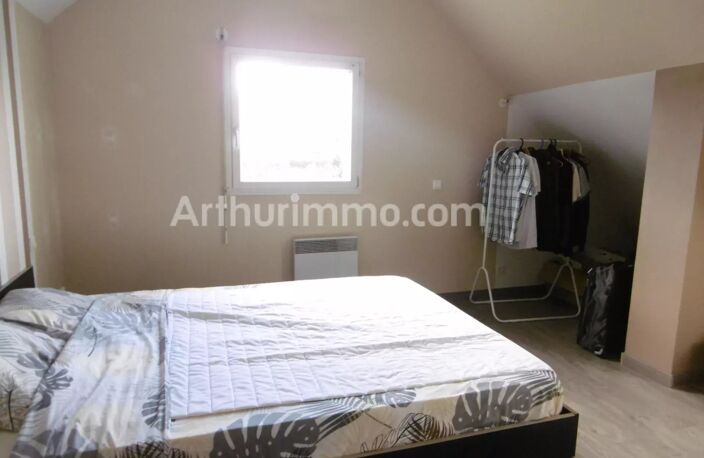 Bien vendu : Maison 135 m² Asson (64800) — photo 4