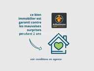 Maison 4 pièces  à vendre 107 m² — photo 2