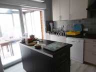 Maison 4 pièces  à vendre 107 m² — photo 3