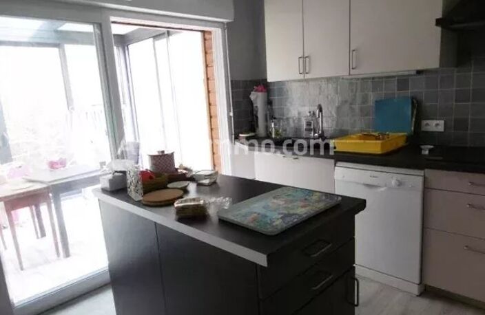 Bien vendu : Maison 107 m² Montaut (64800) — photo 3