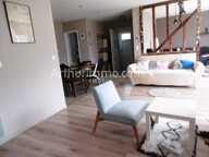 Maison 4 pièces  à vendre 107 m² — photo 4