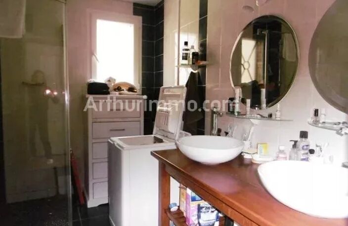 Bien vendu : Maison 107 m² Montaut (64800) — photo 5