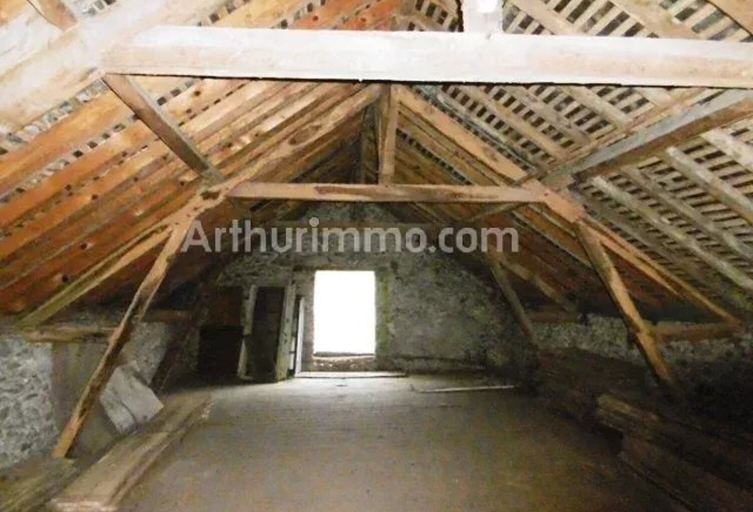 CENTRE LESTELLE BETHARRAM — photo 1