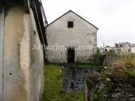 CENTRE LESTELLE BETHARRAM — photo 2