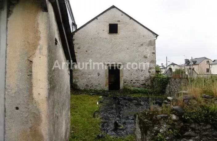 CENTRE LESTELLE BETHARRAM — photo 2