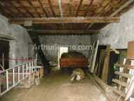 CENTRE LESTELLE BETHARRAM — photo 3
