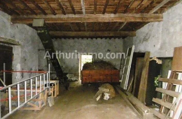 CENTRE LESTELLE BETHARRAM — photo 3
