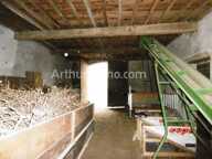 CENTRE LESTELLE BETHARRAM — photo 4