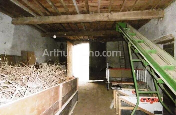 CENTRE LESTELLE BETHARRAM — photo 4