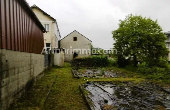 CENTRE LESTELLE BETHARRAM — photo 5