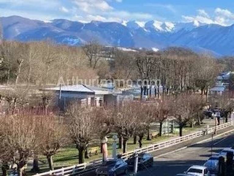 CENTRE NAY — photo 1