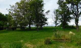 Maison 3 Pièces 120 m² à vendre à Trampot (88350)