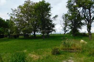 Maison 3 pièces 89900 €