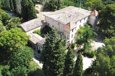 Maison 17 pièces 2300000 €