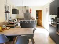 Belle propriété sur les hauteurs de St-Saturnin-Les-Apt avec vue — photo 3