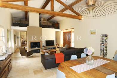 Maison 17 pièces 2300000 €
