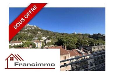 vente appartement 76 000 € à proximité de Autrans-Méaudre-en-Vercors (38112)