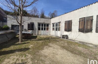 vente maison 416 000 € à proximité de Montagnac-sur-Auvignon (47600)