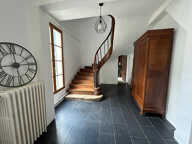 Maison Evreux 20 pièce(s) — photo 4