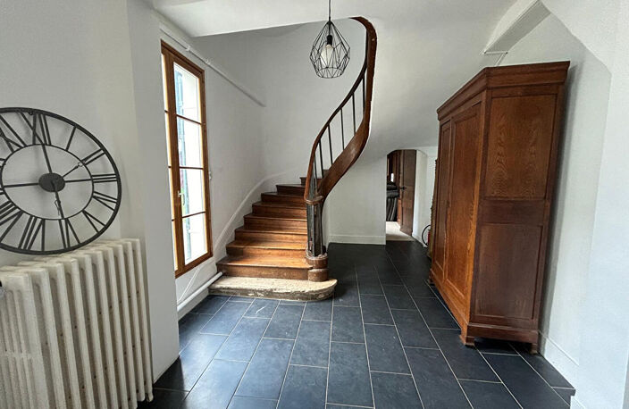 Maison Evreux 20 pièce(s) — photo 4