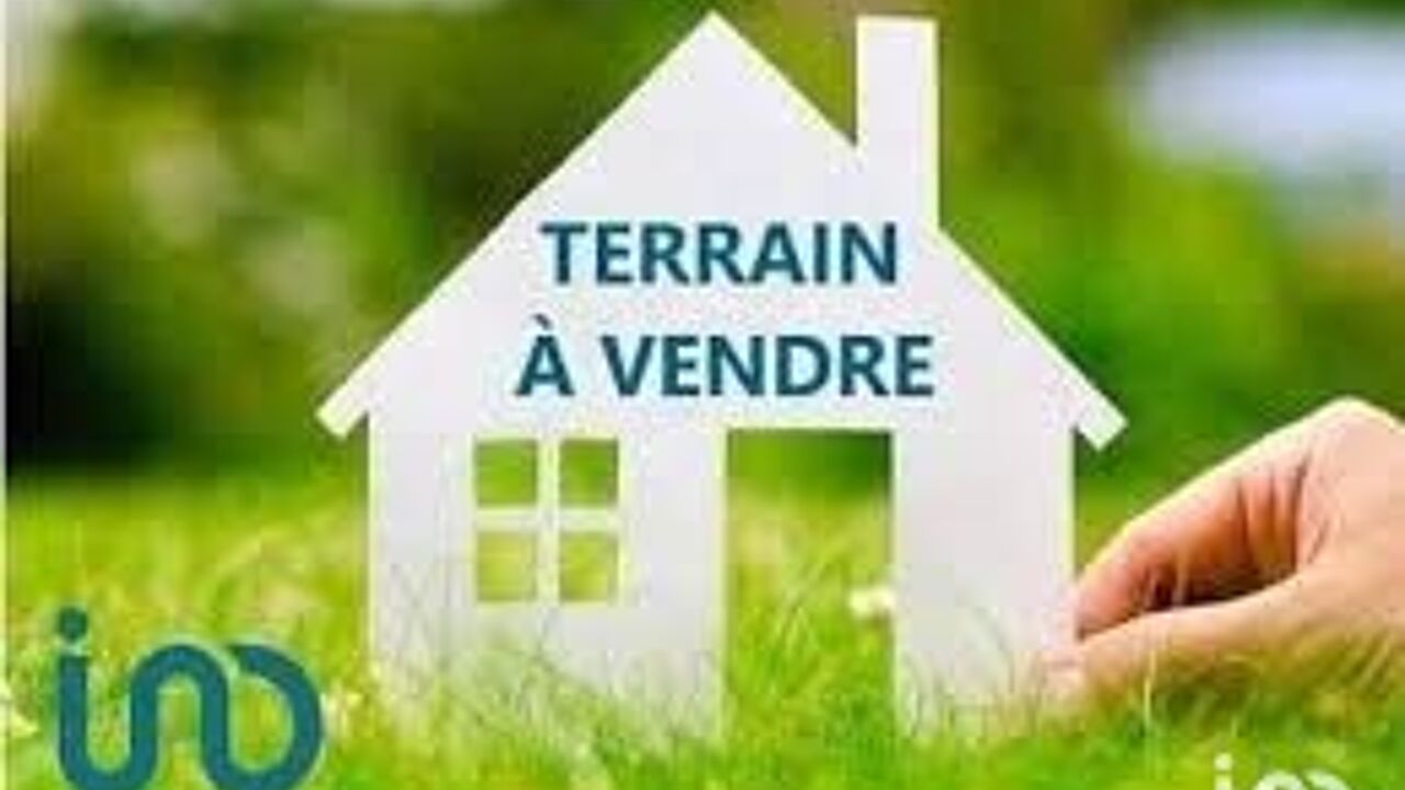 maison 4 pièces 100 m2 à vendre à Regney (88450)