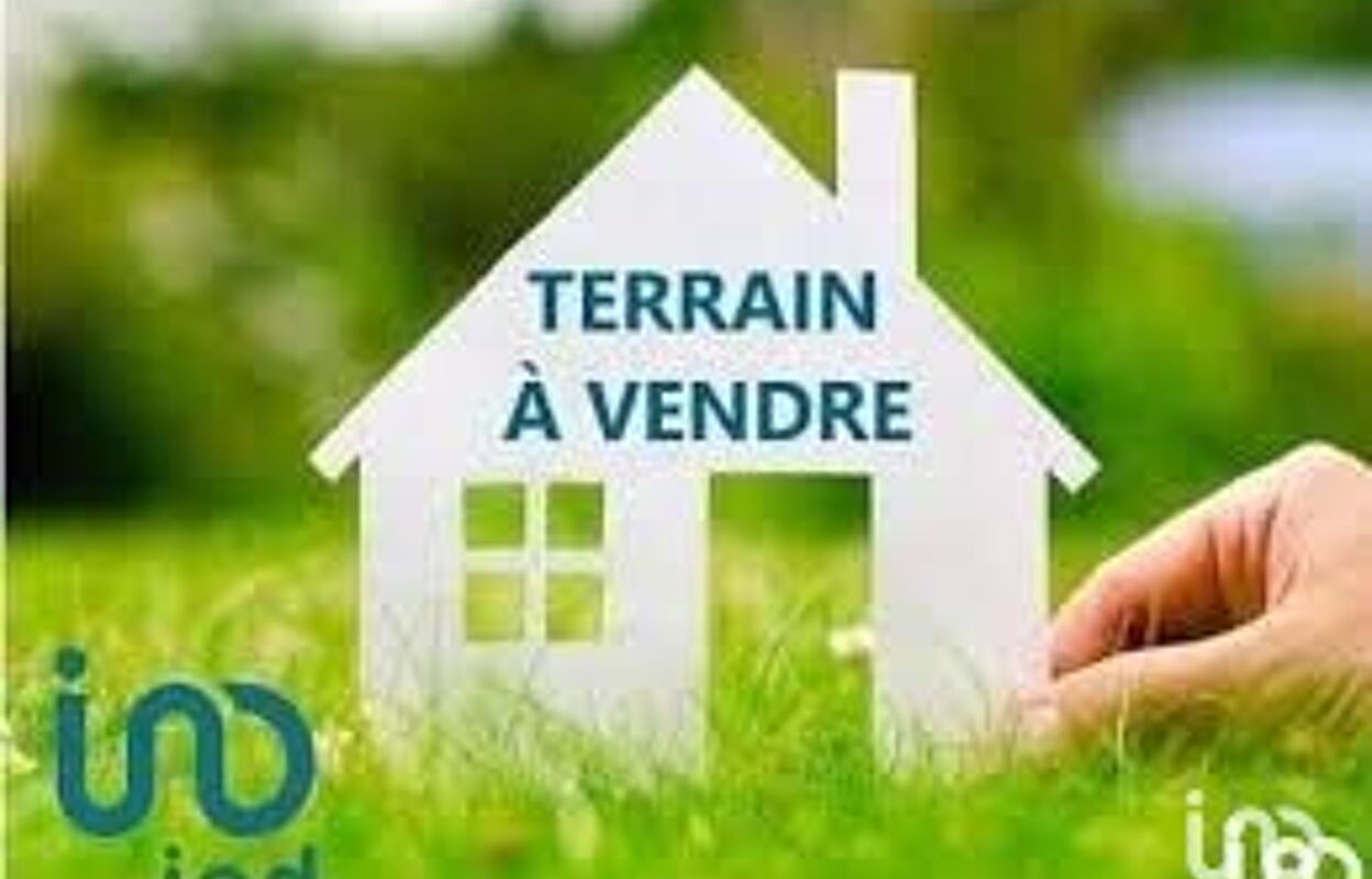 maison 4 pièces 100 m2 à vendre à Regney (88450)