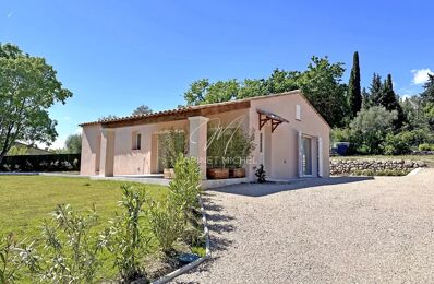 vente maison 825 000 € à proximité de Cagnes-sur-Mer (06800)