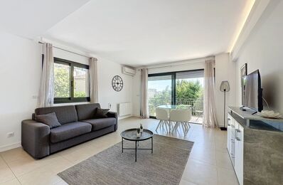 vente appartement 250 000 € à proximité de Vence (06140)