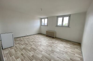 location appartement 479 € CC /mois à proximité de Camphin-en-Carembault (59133)