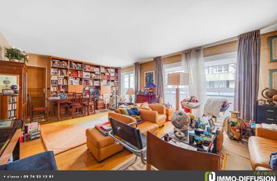 vente appartement 250 000 € à proximité de Romainville (93230)