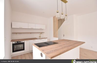 vente maison 269 900 € à proximité de Cholet (49300)