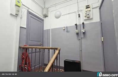 vente appartement 95 000 € à proximité de Marseille 2 (13002)